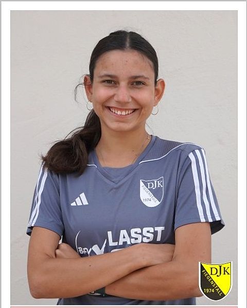 Foto: DJK Fiegenstall