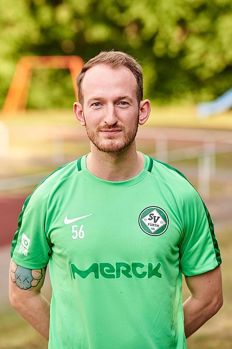 Foto: SV Fürth