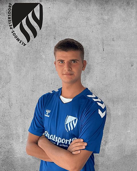 Foto: Maximilian Tyroller
