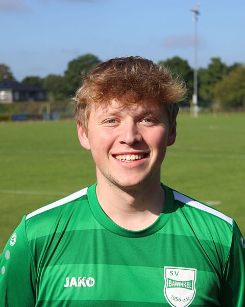 Foto: SV Bawinkel