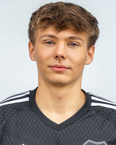Foto: www.derfotobutze.de