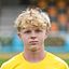Mats van de Loo