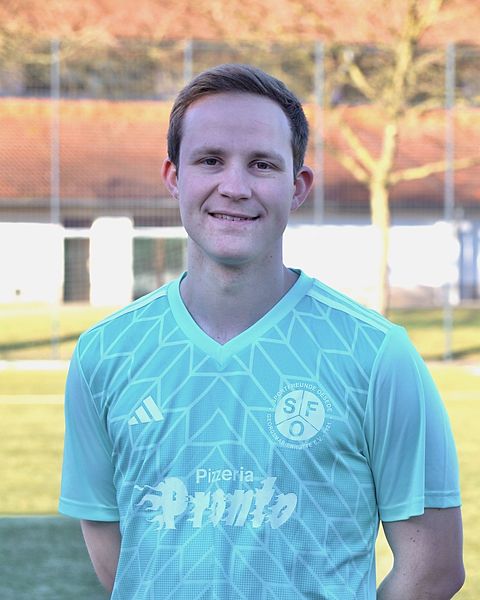 Foto: Michel Eckhoff