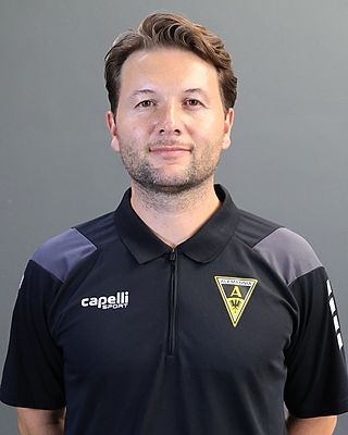 Florian Rüter