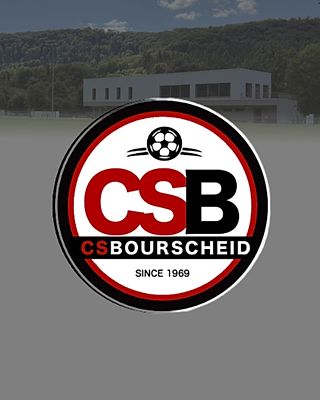 Elton Djohn FERNANDES MORENO