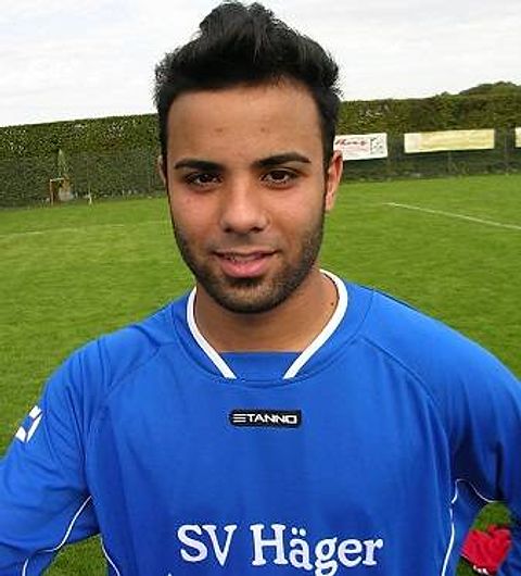 Foto: Rüdiger Härtel