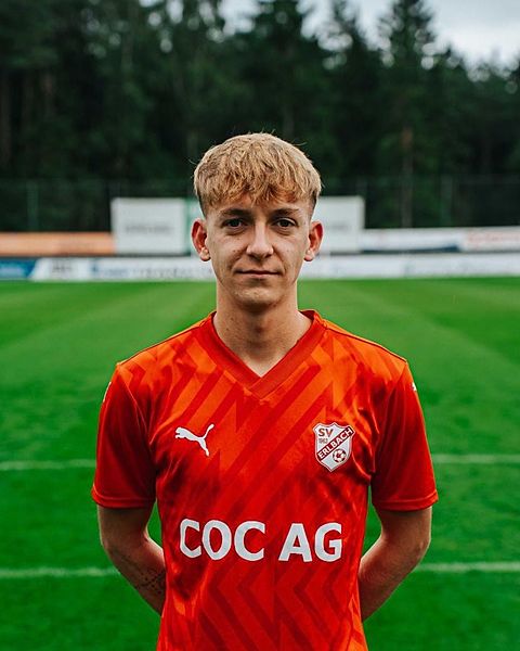 Foto: Jonas Maier