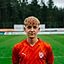 Jonas Hasse