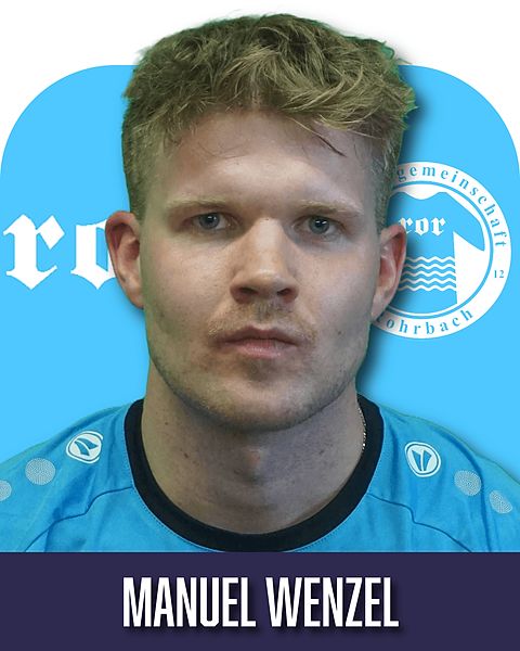 Foto: Alex Tim Tiedl