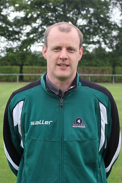 Foto: Jonas von Helden