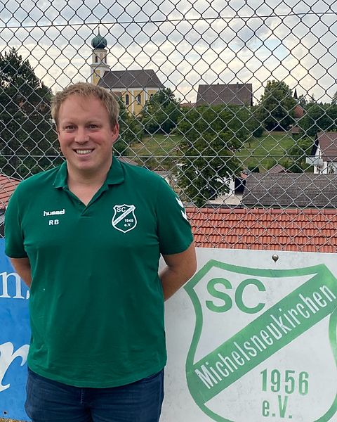 Foto: Romy Fröhlich