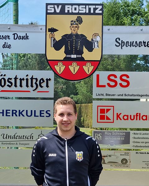 Foto: Engelmann Ingolf
