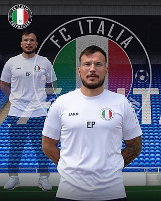 Gaspare-Enrico Picone