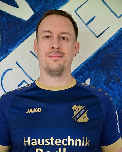 Foto: Andreas Behrendt