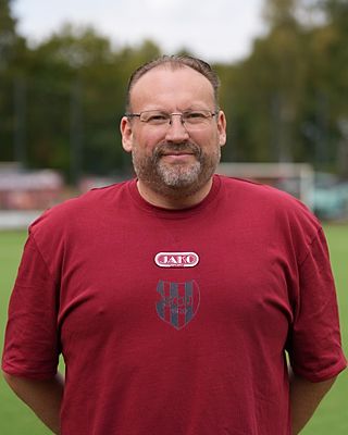 Heiko Kornblum