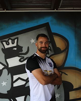 Richard Büttner