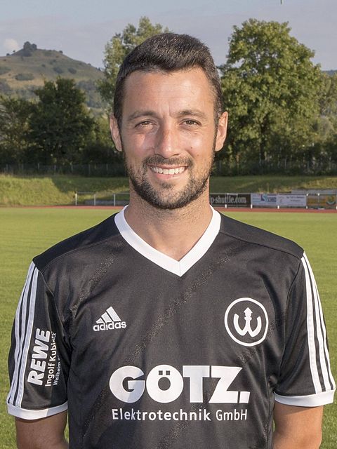 Foto: Andreas Krisch