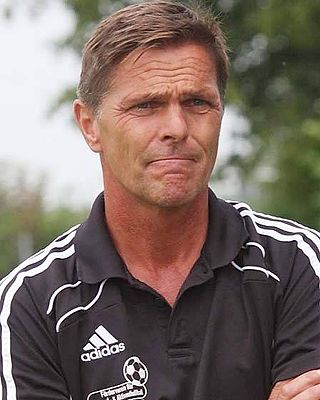 Markus Hofele