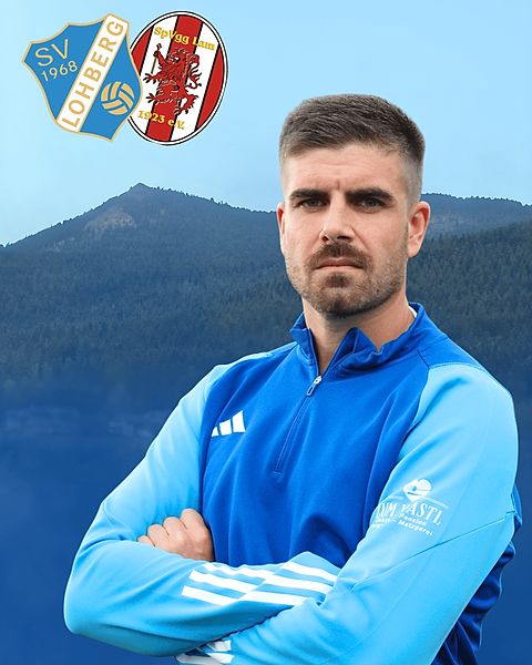 Foto: Merit Silberbauer