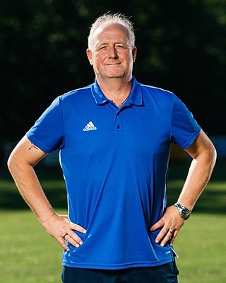 Ralf Brake