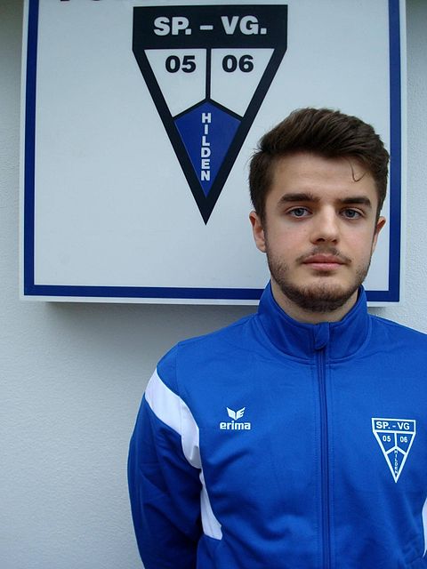 Foto: Felix Eisenbart