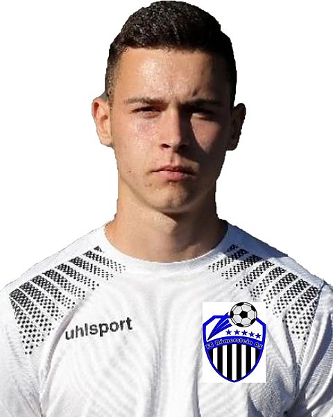 Foto: Michael Hettich