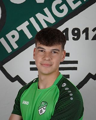 Luan Wurster