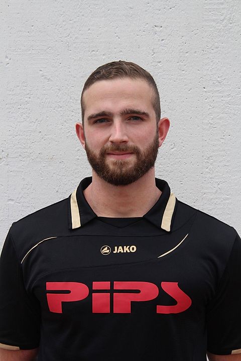 Foto: Uwe Mühling, Weißenburger Tagb