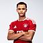 Tarek Buchmann