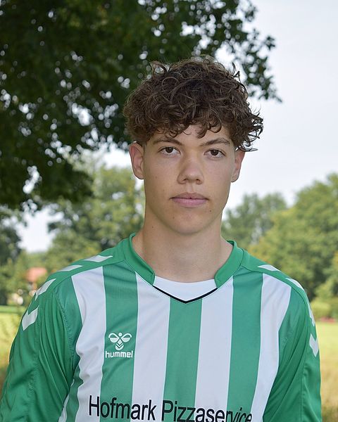 Foto: Fotograf