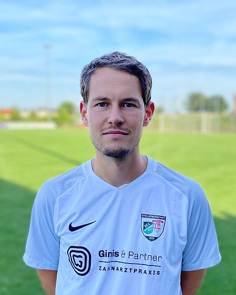 Foto: Stefan Bewermeier