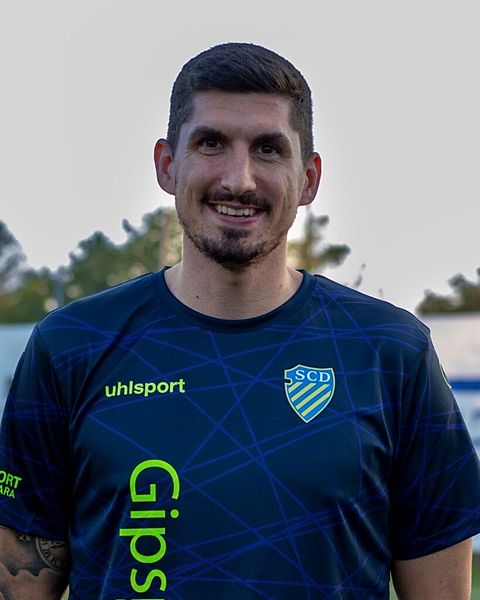 Foto: Website SC Derendingen https:/