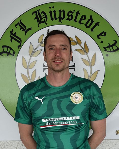 Foto: Alexander Cott