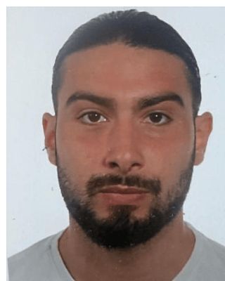 Nezir Kramer Günaydin