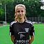 Lilly Förster