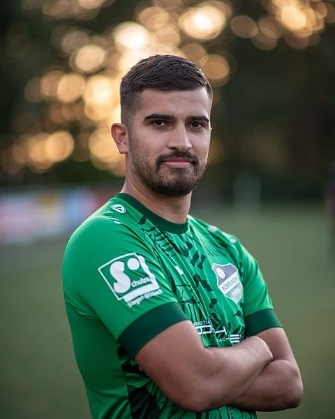 Foto: Lars J