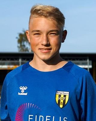 Philipp Köppel