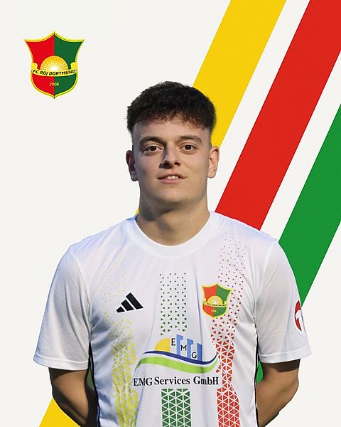 Foto: Javad Mohammadpour