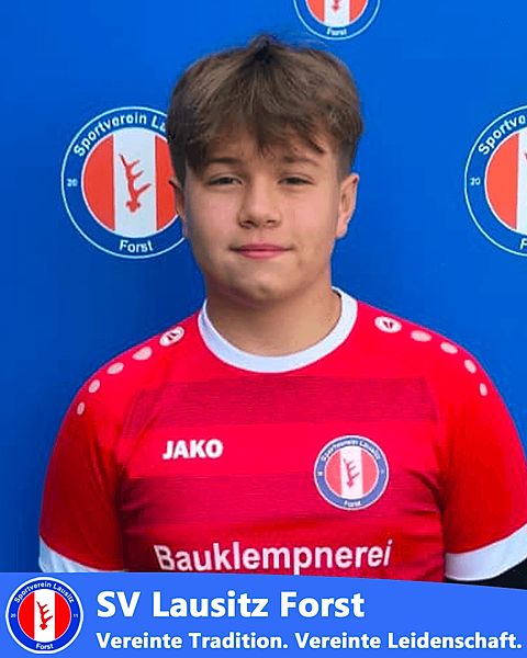 Foto: SV Lausitz Forst