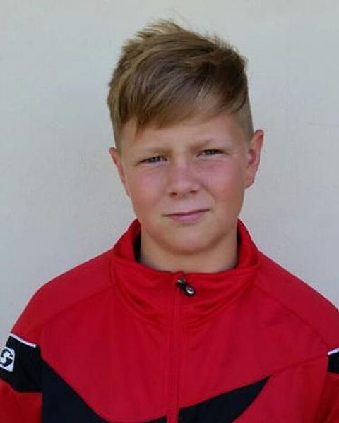 Foto: Lewin Luis Klein