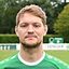 André Thoben