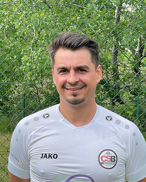 Foto: Heischbourg Steve