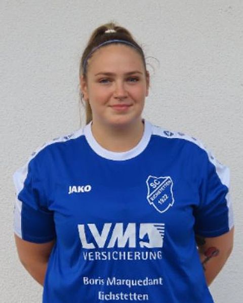 Foto: Verein