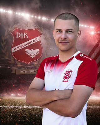 Julian Deubzer
