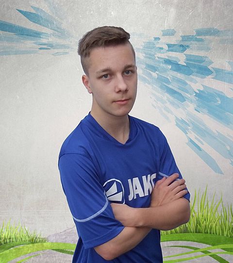 Foto: Malte Jablonski