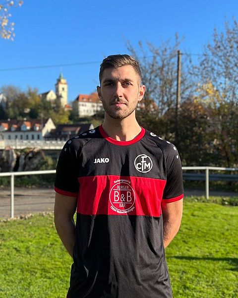 Foto: Hanna Flad & Anna Gläßer