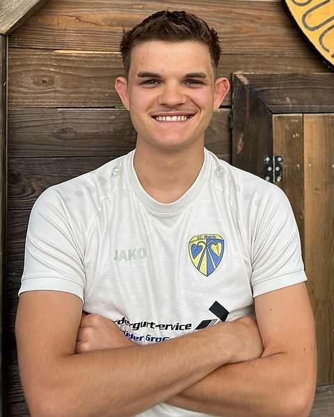 Foto: Daniela Huber / Ariane Eberl