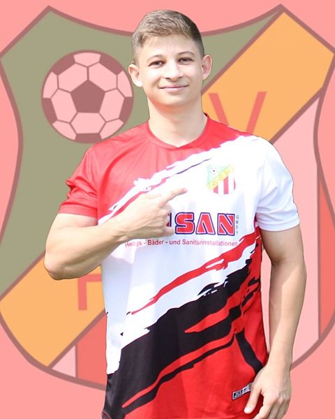 Foto: Norbert Liniek