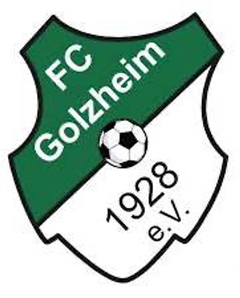 Foto: FC Golzheim