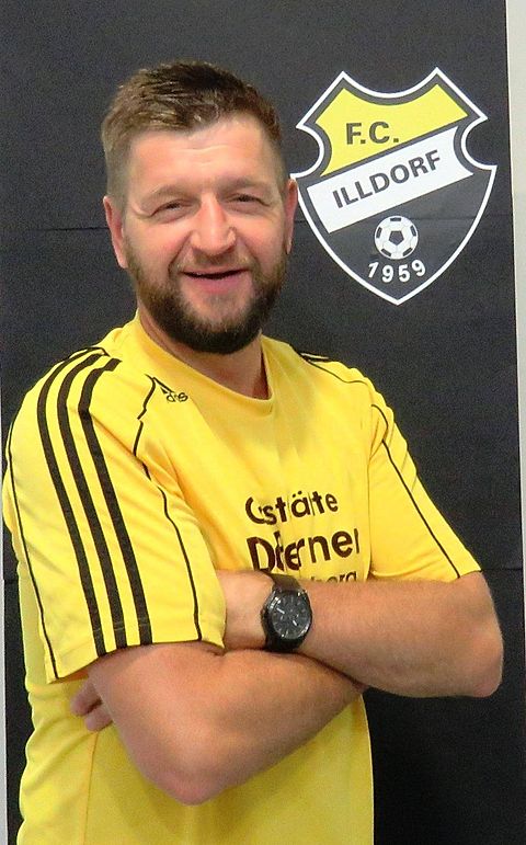 Foto: Meier Lorenz